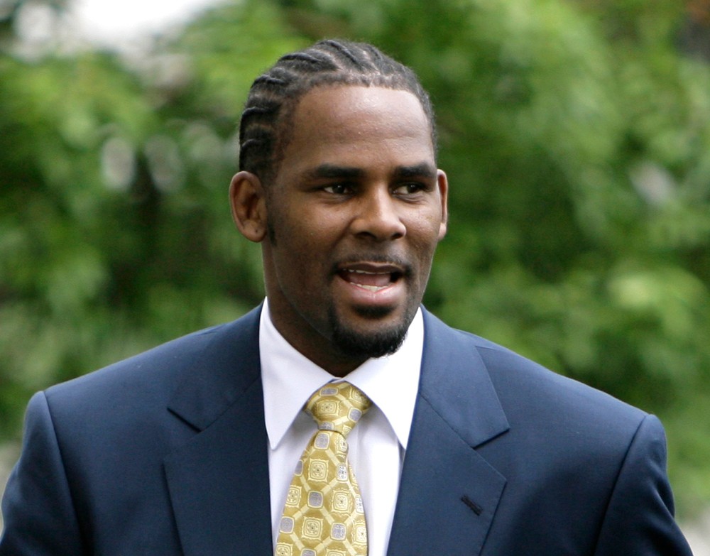 R_Kelly