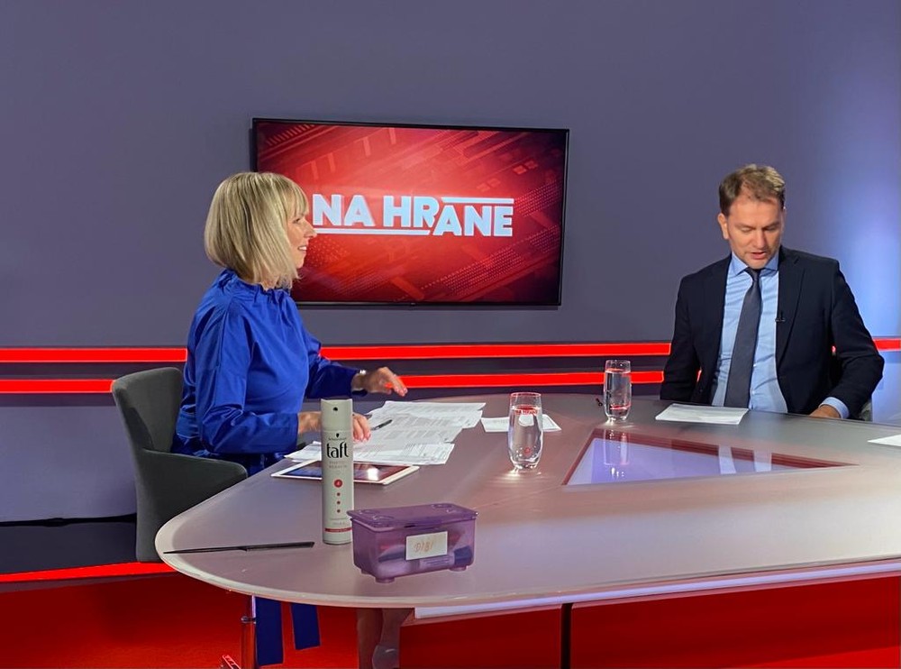 WhatsApp Image 2022-09-29 at 22.00.31 (6)