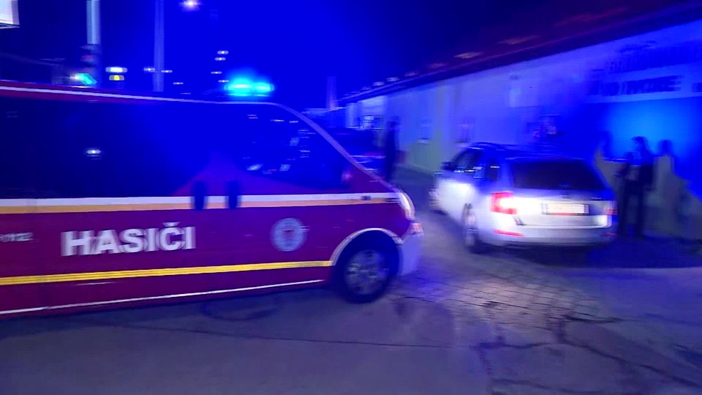 [multi] vlakzivak 6632