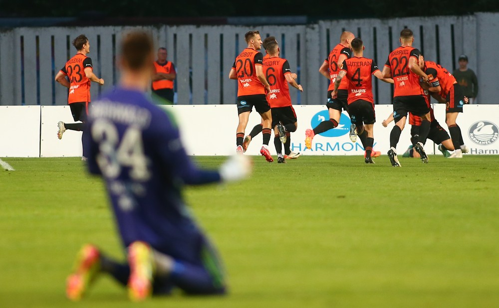 2024107111_fut_el_rk_tobol_14057032 (1)