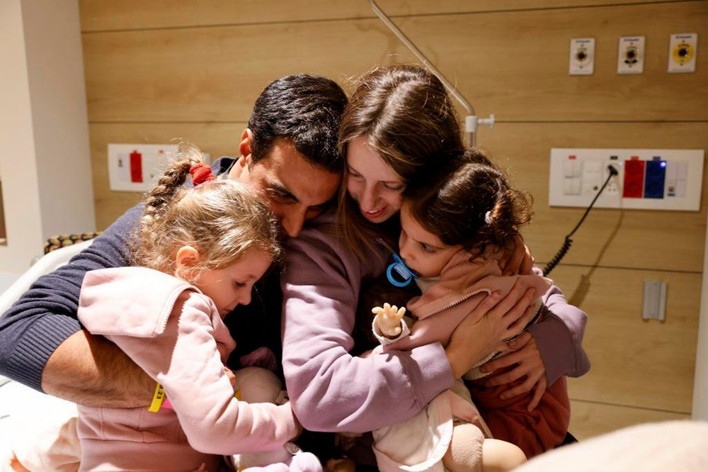 Israel_Palestinians868541001777