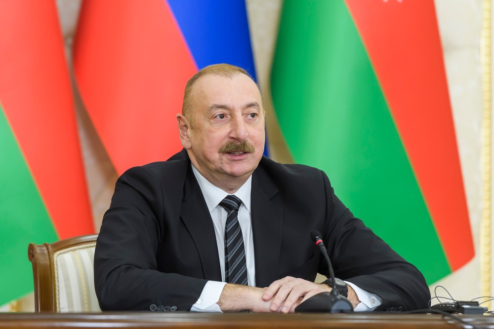 20240705_baku_fico_12040481