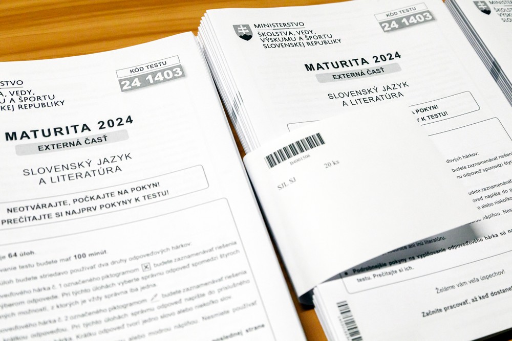 12032024_maturita_5026736