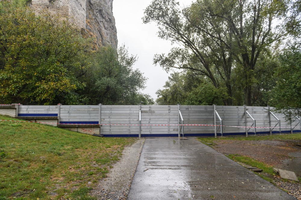 20241309_devin_01071960