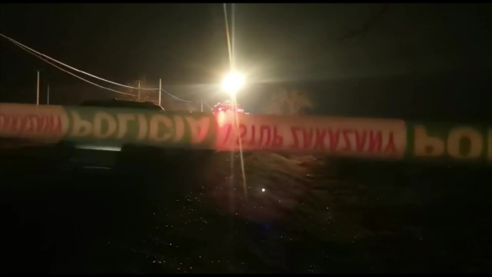 [multi] Tragická nehoda Tornaľa 6501