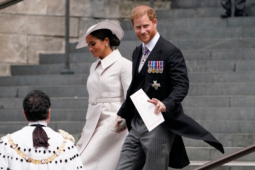 APTOPIX_Britain_Platinum_Jubilee_29443-eb0673b62b6146c6902b2b383fc0c3f3