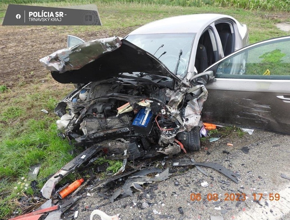 365979227_671606838346229_8406700886760205798_n