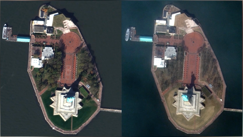 Snímka obrazovky 2020-03-18 o 11.09.51