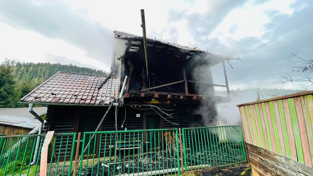 požiar chaty (4)