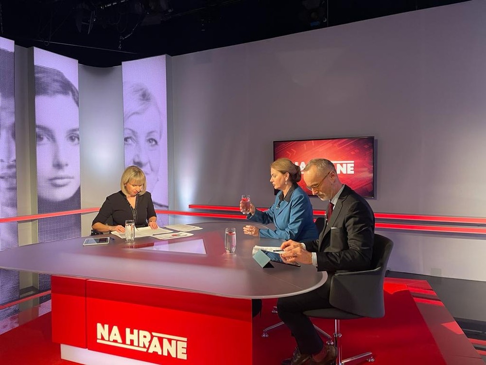 5014912e-de5c-4057-a9e1-537883b88e3d