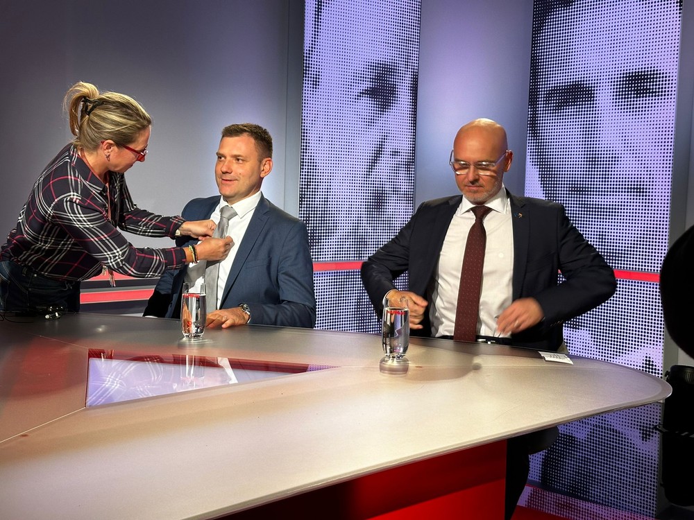 0bd83b9d-ad1e-4202-9f96-ce868b8f1fc8