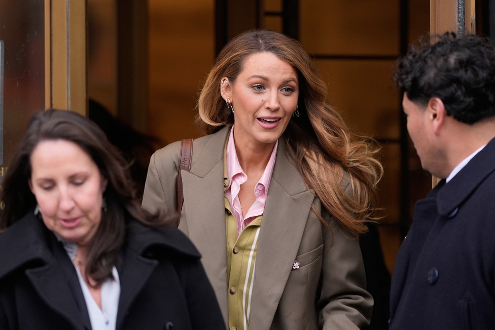 Blake_Lively_Justin_Baldoni_49122