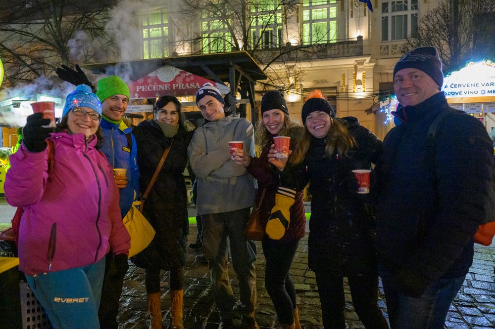 2024_12_31_KosiceSilvester_03098119