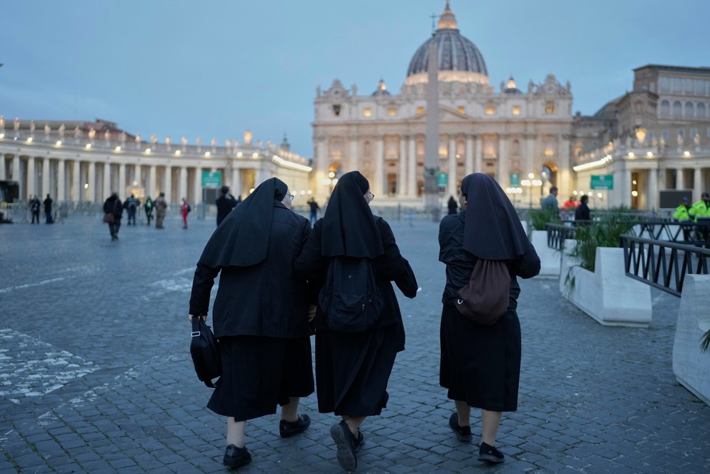 Vatican_Pope311087