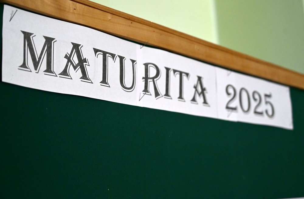 Ústne maturity 2025 6