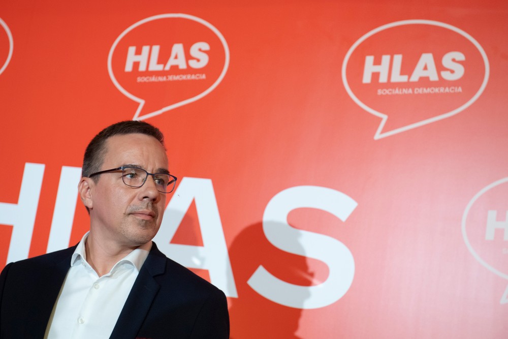 20231001_volb23_hlas_010988820