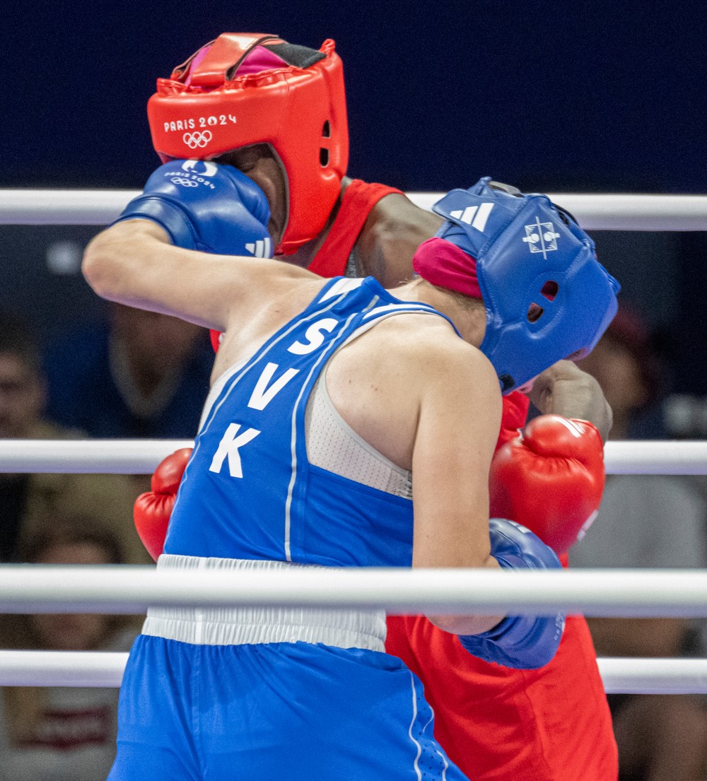 25jul2024_OH_Pariz2024_Box_Trebelova_5060773