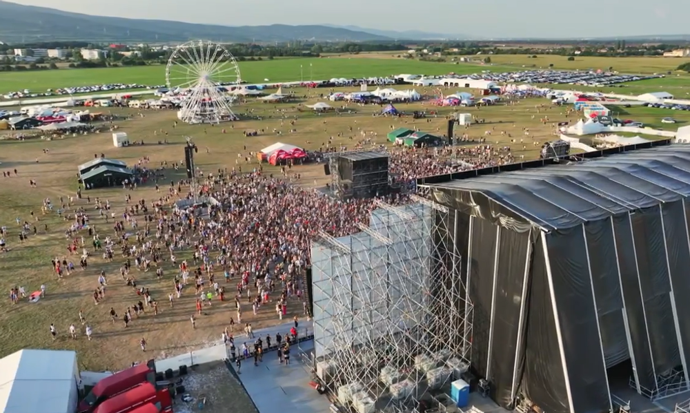 Screenshot 2024-08-09 085444