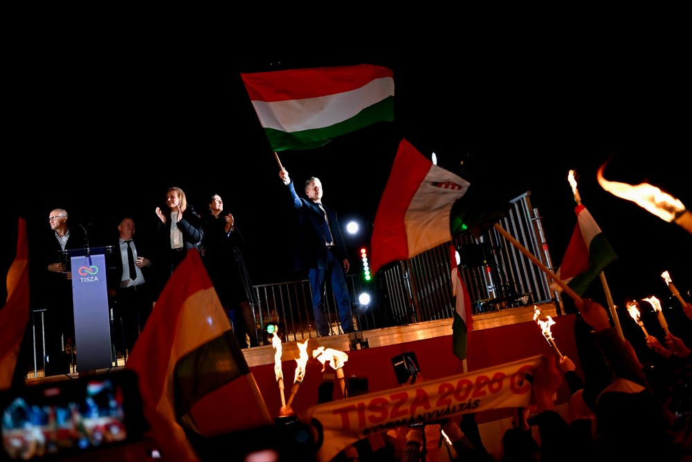Hungary_Election257893