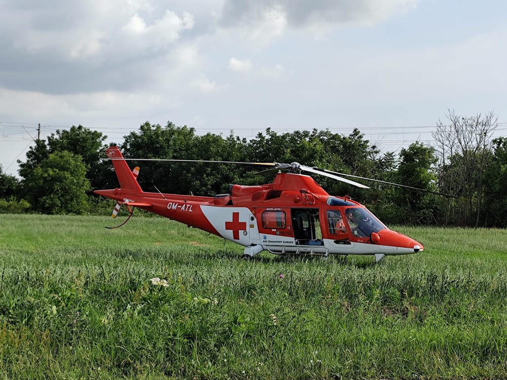 WhatsApp Image 2024-06-27 at 17.56.37