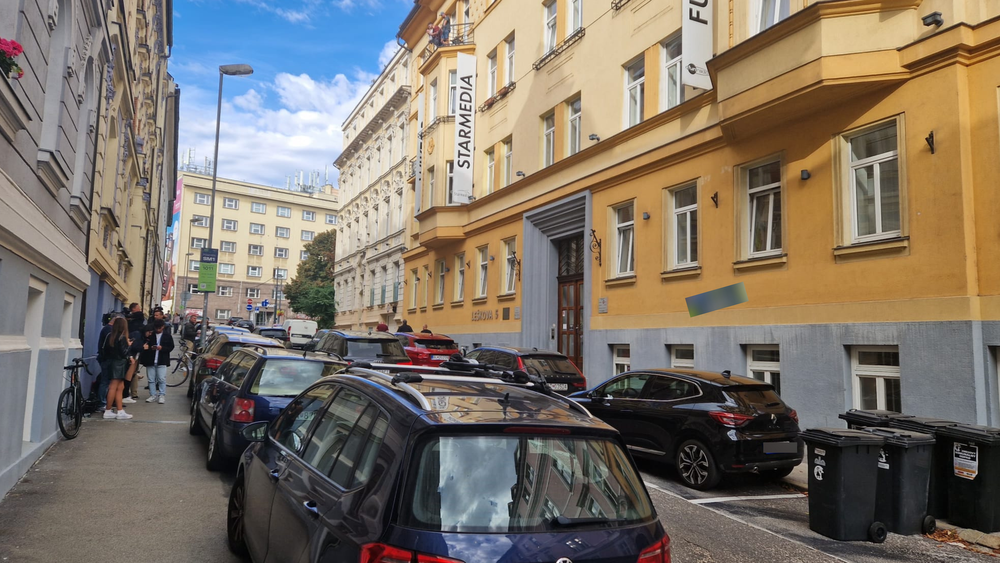 169 WEB Noviny.sk (1)