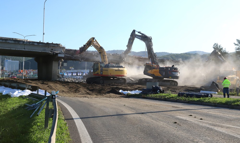 20240921_most_buranie_bystrica_r1_05074013