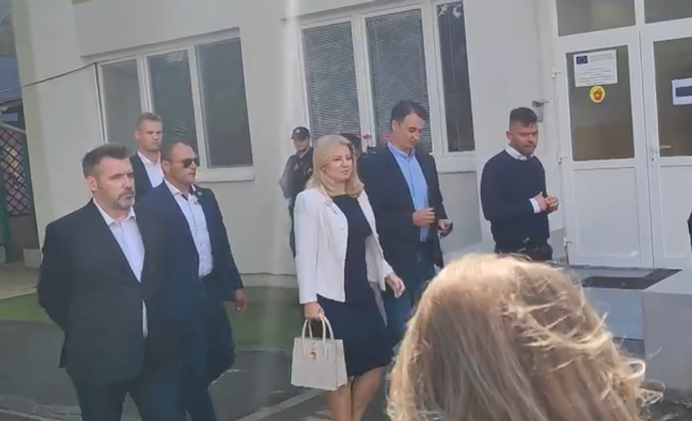 čaputova 2