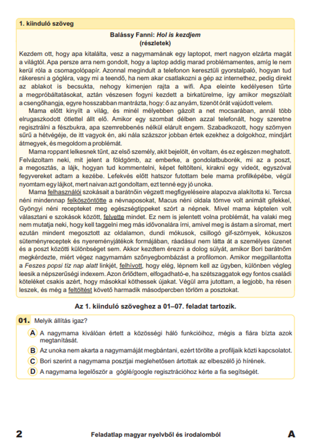 madarsky jazyk monitor 9