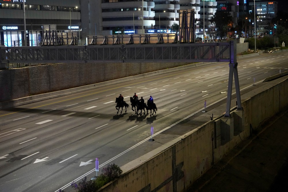 Israel_Politics187139