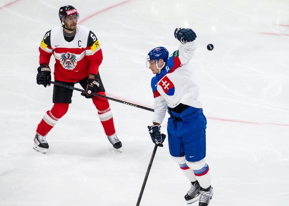 20250512HOKEJ_2025_SVK_AUSTRIA__6129278