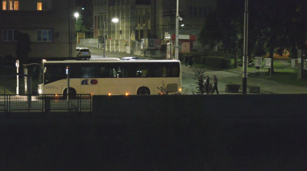 09 Zrazil vlak 12