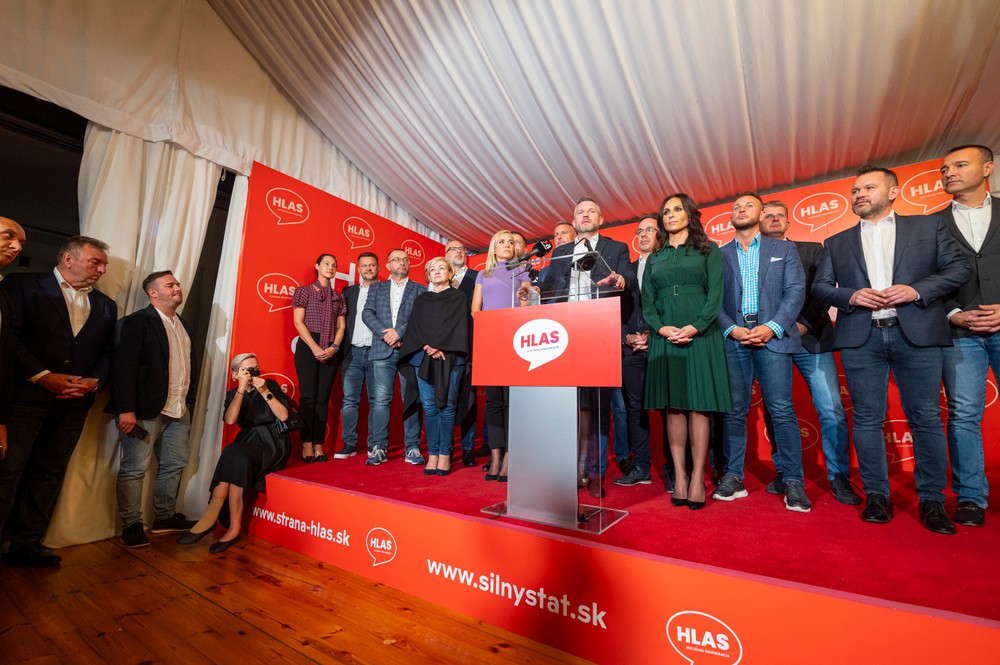 20231001_volb23_hlas_013988844