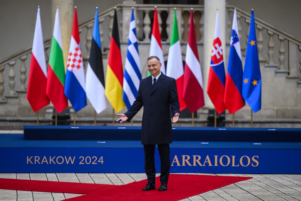 20241110_Arraiolos_03079577