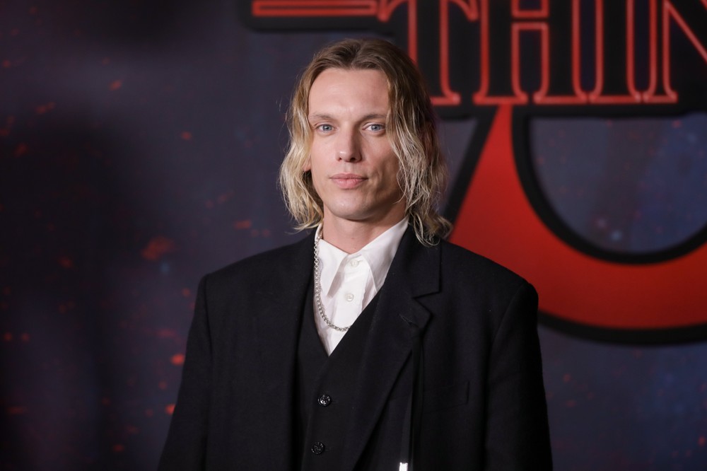 Stranger_Things__FYC_Event_88907
