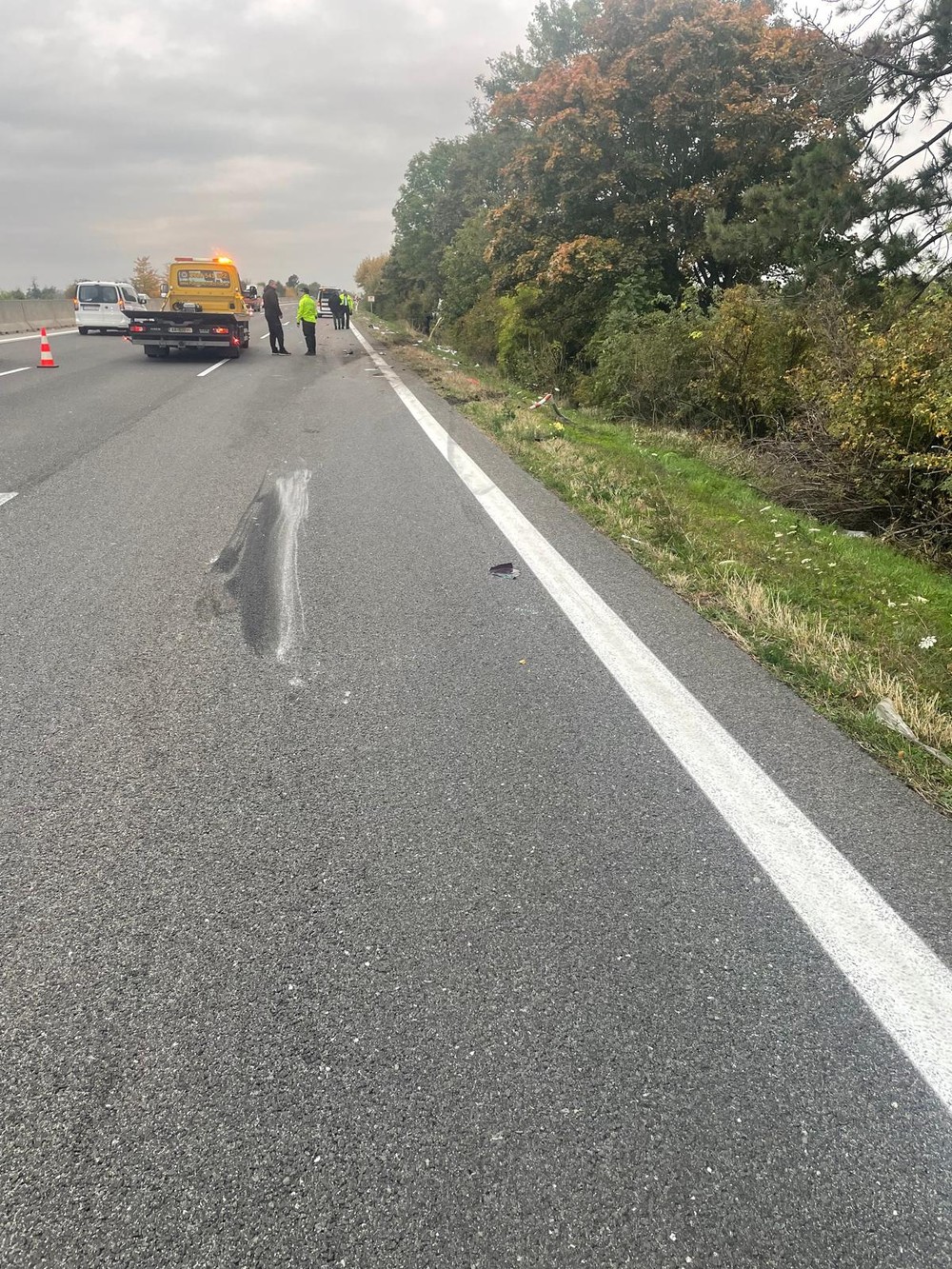 tragická dopravná nehoda (12)