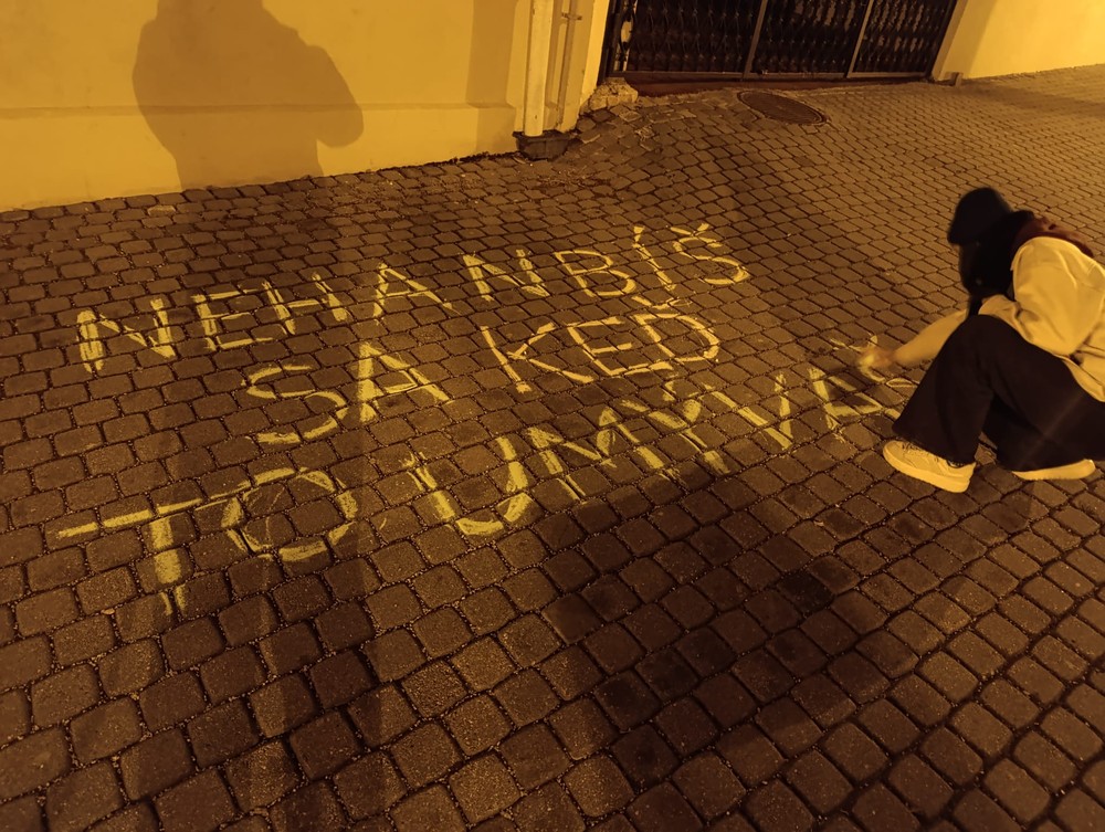 WhatsApp Image 2026-02-25 at 09.53.51 (2)