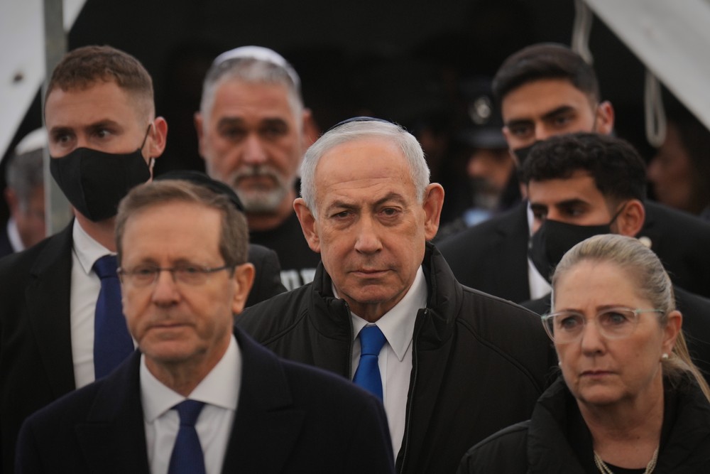 Israel_Palestinians021117