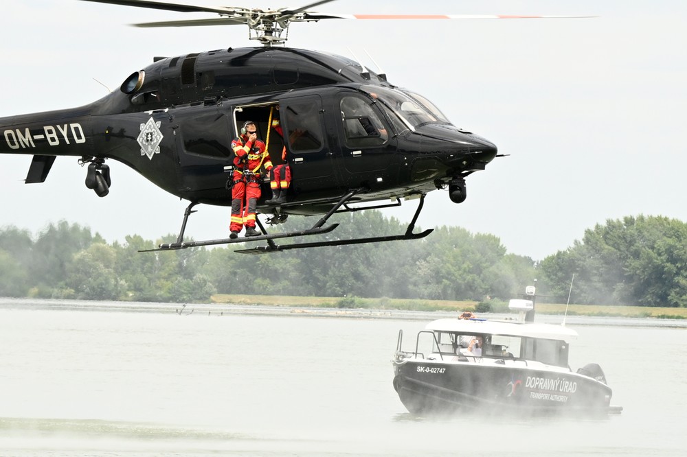 20250724_hasici16147240 (1)