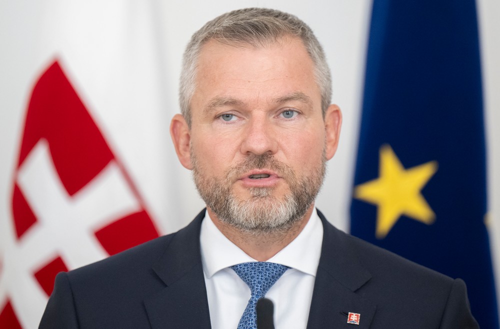 1september2024_Podpis_Memoranda_7069263