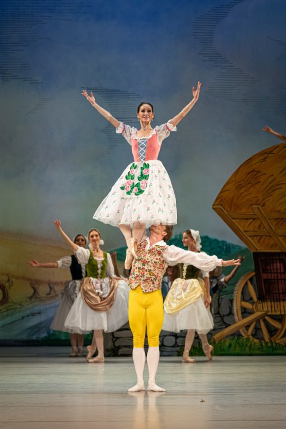 la_file_mal_garde_javiskova_skuska_9.11.2022_46_web