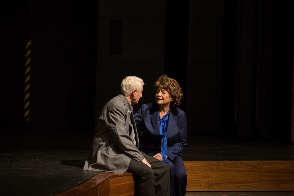 emil_horvath_emilia_vasaryova