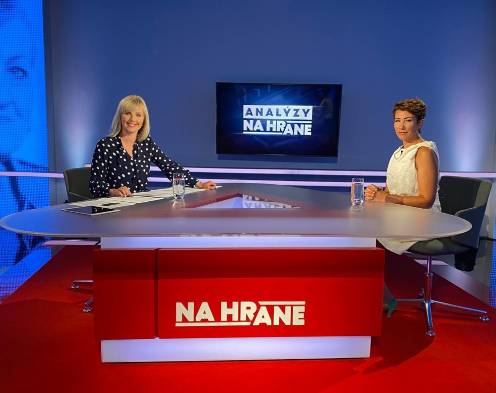 03d15038-6116-42e0-aeb7-c392262e8ae0