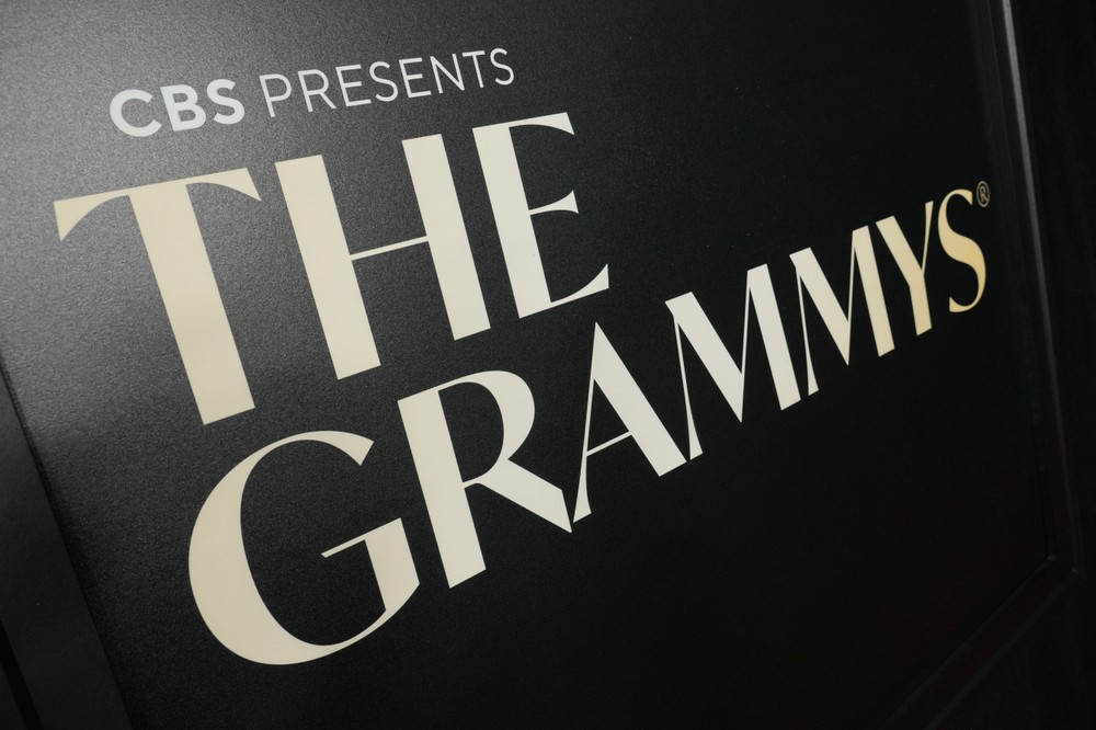 Grammy