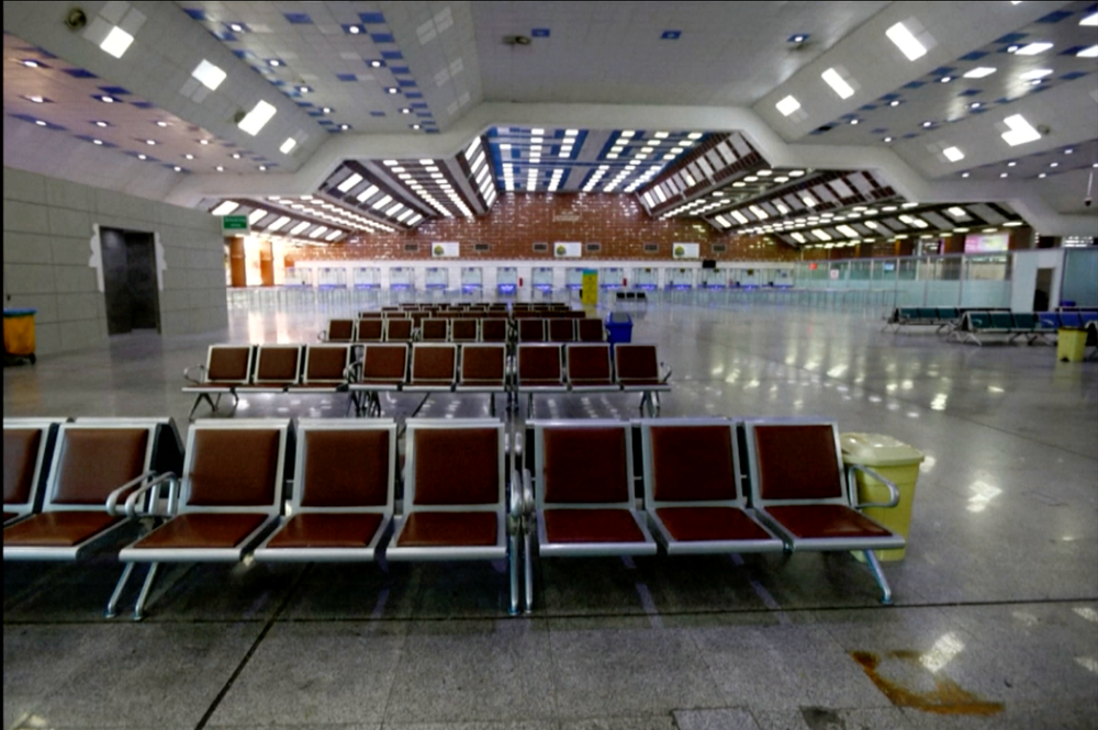 Snímka obrazovky 2020-03-18 o 11.50.52