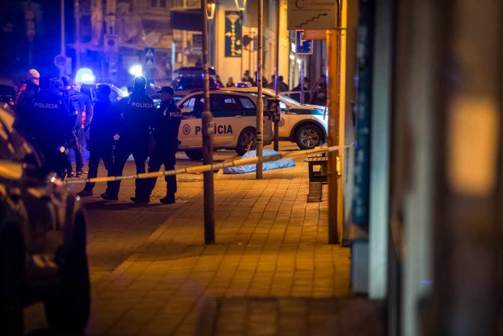 20221210_zamocka_strelba_06907810