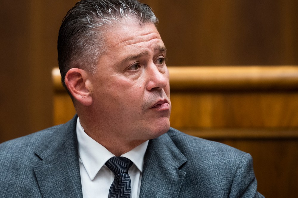 20221309_nrsr71_14899828