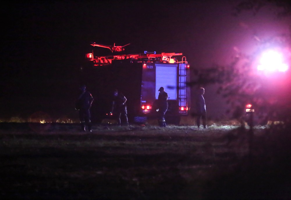 Greece_Plane_Crash_37749-da079204434d43e7bb43180a4f294f3c