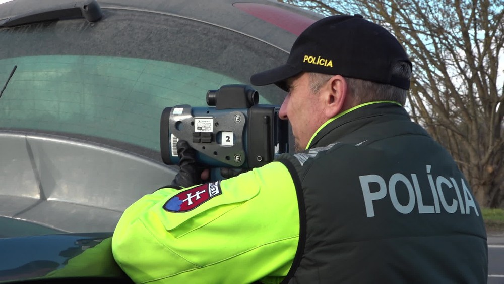 [multi] 051124TJG 5086