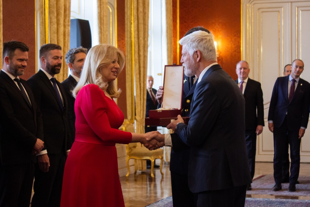 20240613_Caputova_vyznamenanie3050310