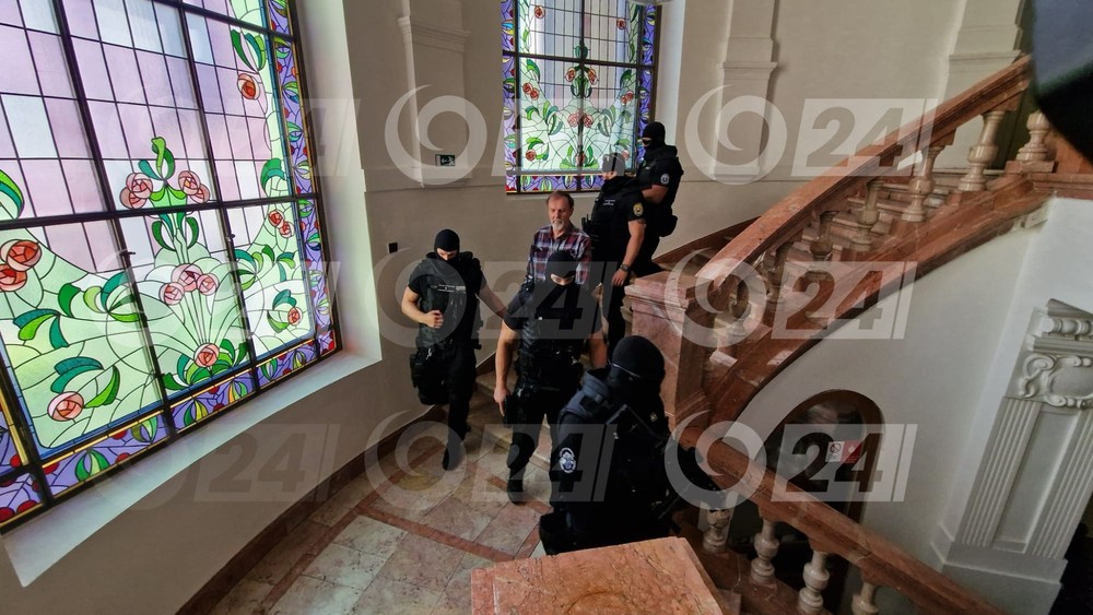 169 WEB Noviny.sk (14)